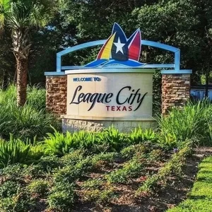 League City Real Estate Market Update: What's Really Happening in May 2026