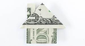 Are Home Prices Going To Fall?