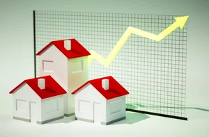 The 60-Day Rule: How Smart Buyers Are Finding Leverage in League City's 2026 Housing Market