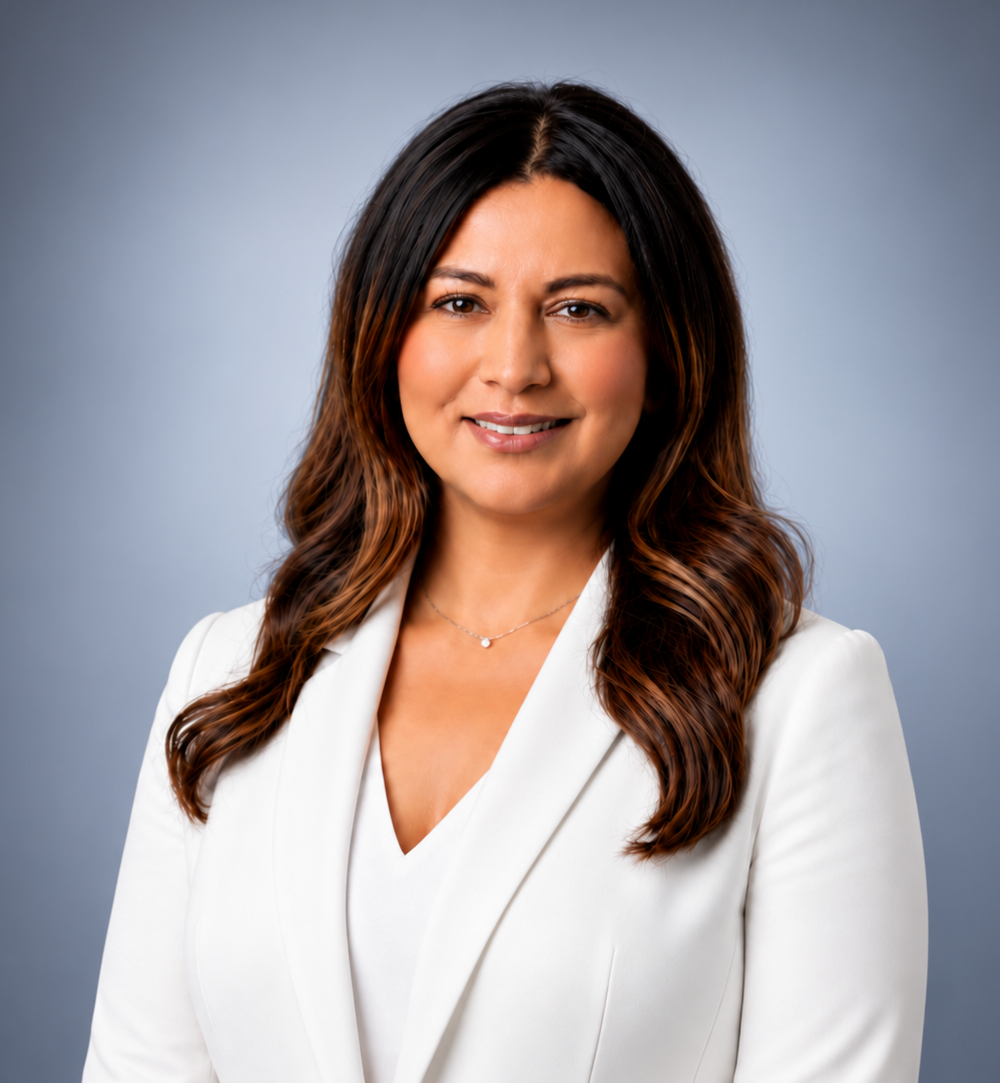 Adriana Sanchez