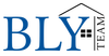 The Bly Team Logo