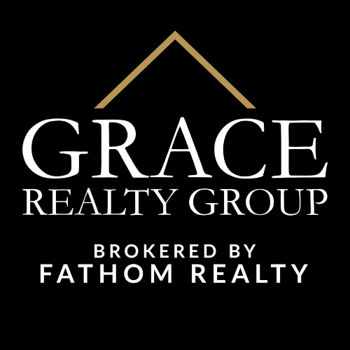 Grace Realty Group