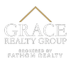 Grace Realty Group Logo