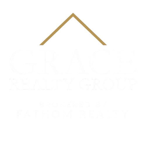 Grace Realty Group