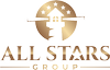 All Stars Group Logo