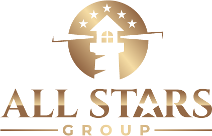 All Stars Group