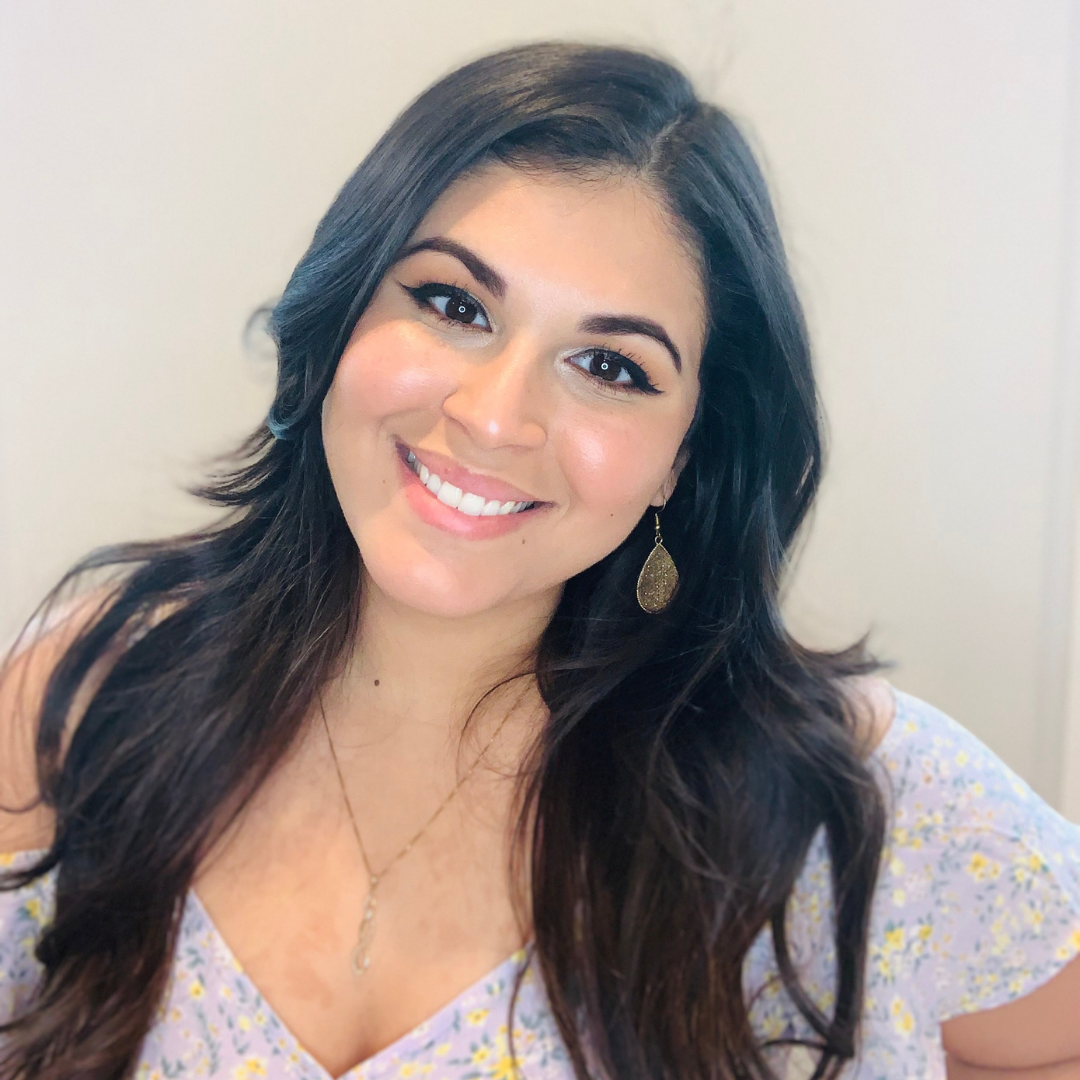 Keishla Quiles