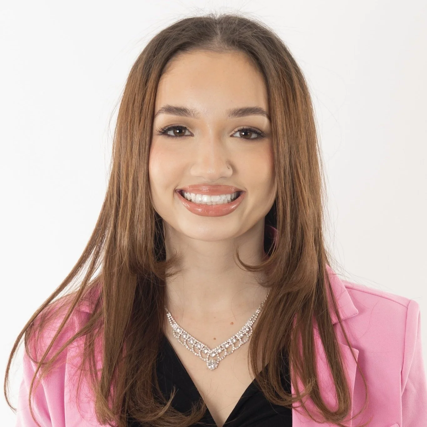 Angely De Los Santos