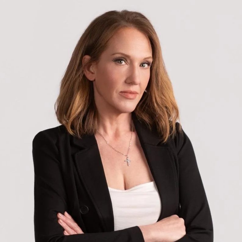 April Dennis