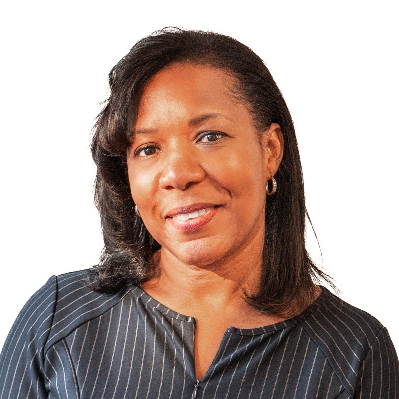 Daisy Walker