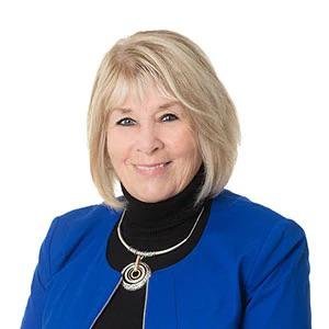 Diane L. Palma