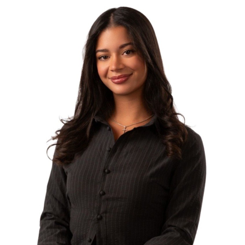 Jess Fermin