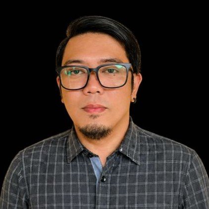 Teody Zapanta