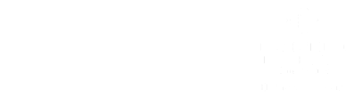 The Randell Jackson Team