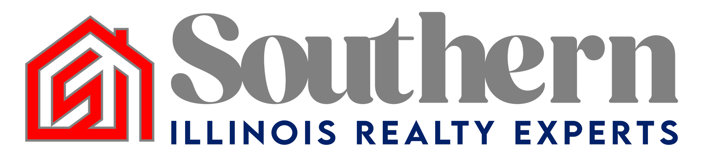 COMMERCIAL — Southern Illinois Realty Experts