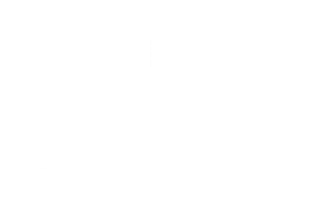 Local Roots Real Estate