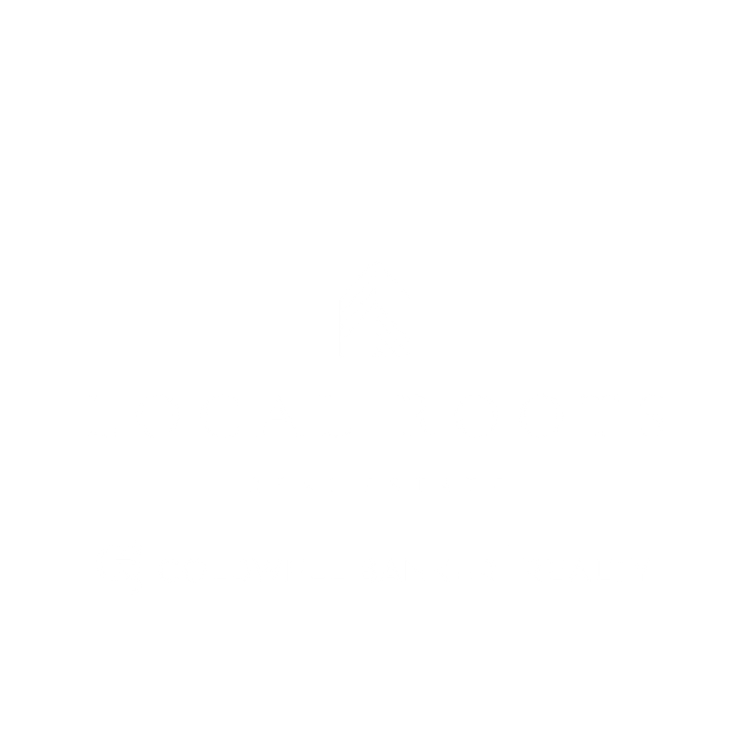Company logo image Footer