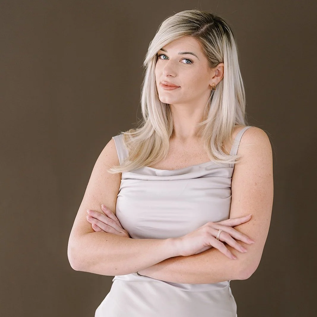 Team — Realty Rae Group