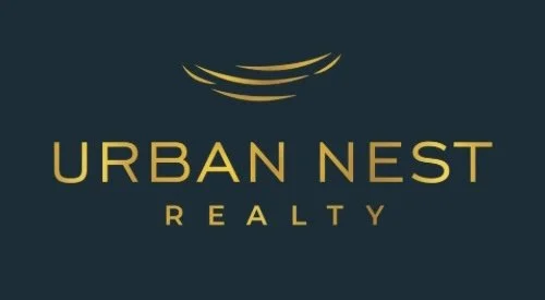 Company logo image Footer