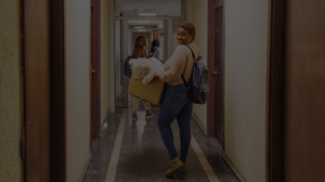 Dorm Room Must-Haves for Back-to-School 2025