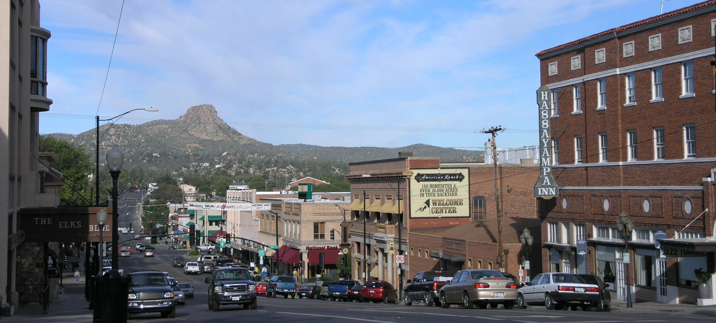 ChrisBratt_83230168_DowntownPrescottArizona71.jpg