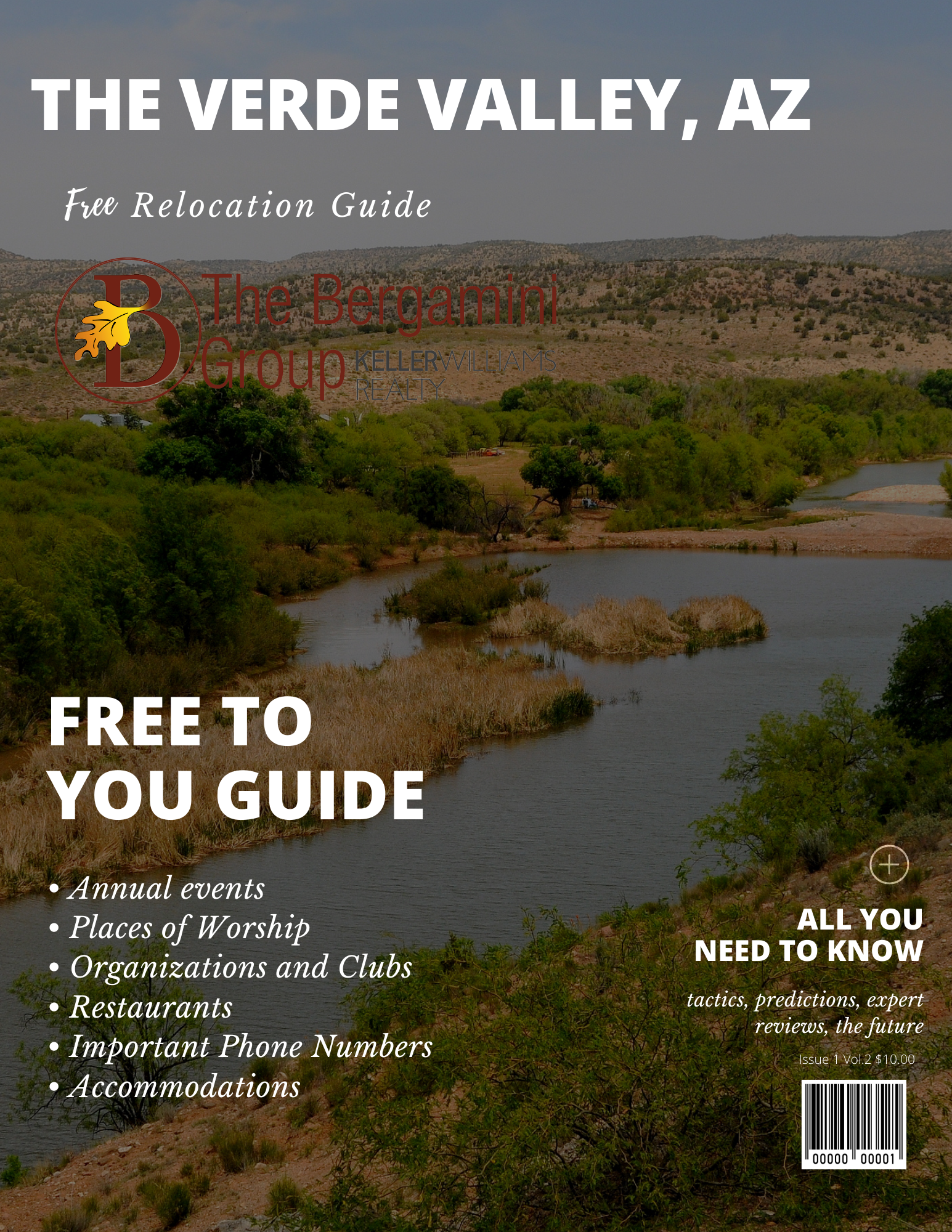 The Verde Valley.png