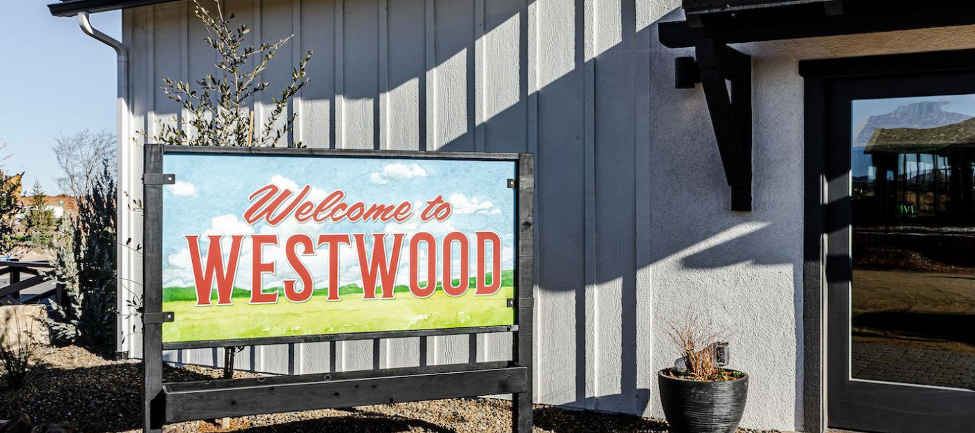 New Dorn Homes - Westwood Lots Released 