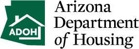 Arizona Department of Housing (ADOH)