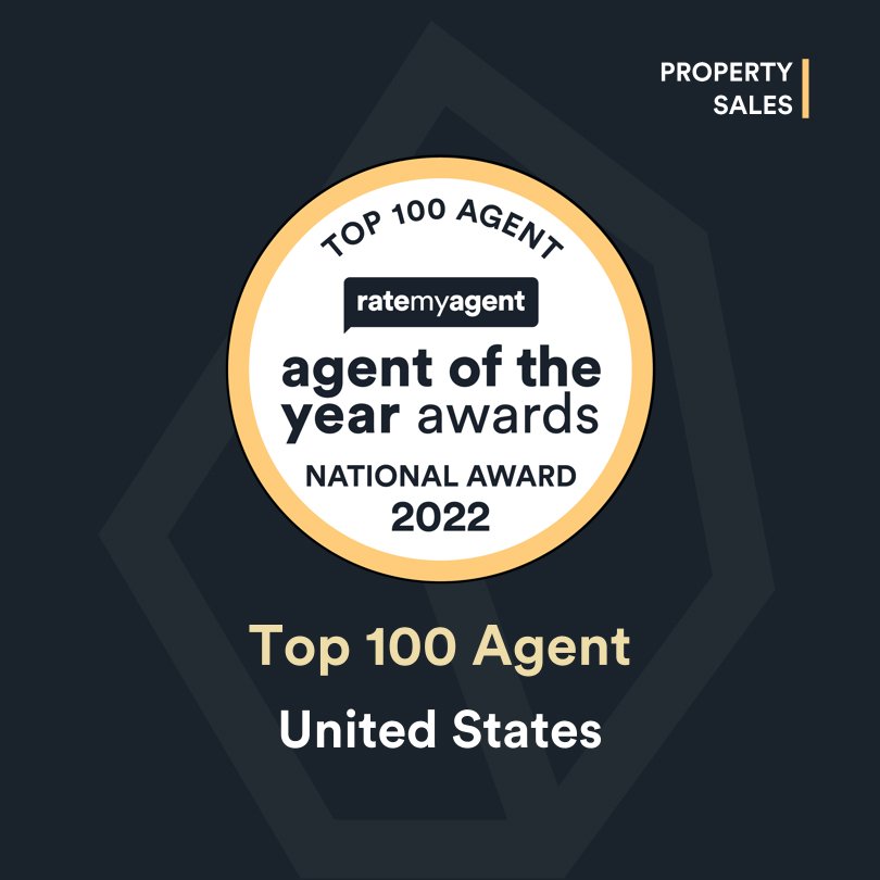 Top 100 Agent Award (Brad 2021).jpg