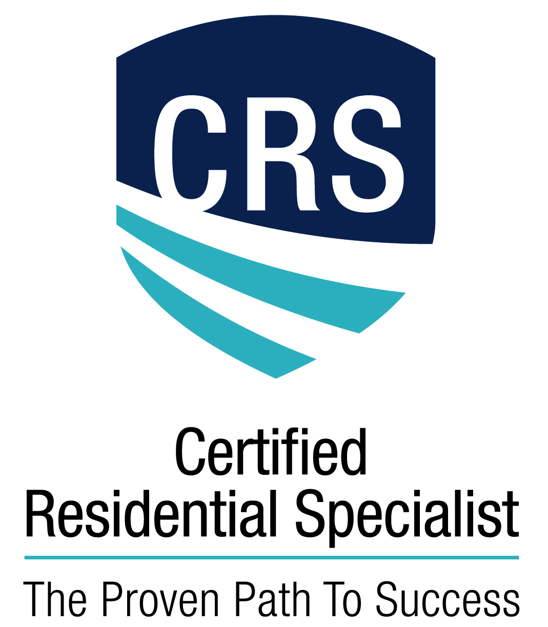 crs-designation-logo_vertical_colorb2aa4949b78160ed9eadff0000bbe4eb.png