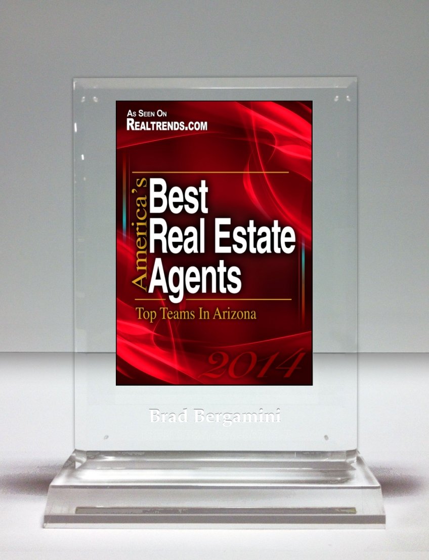 RealTrends 2014 Award.jpg