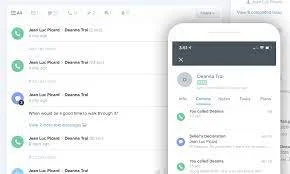 Follow Up Boss Academy