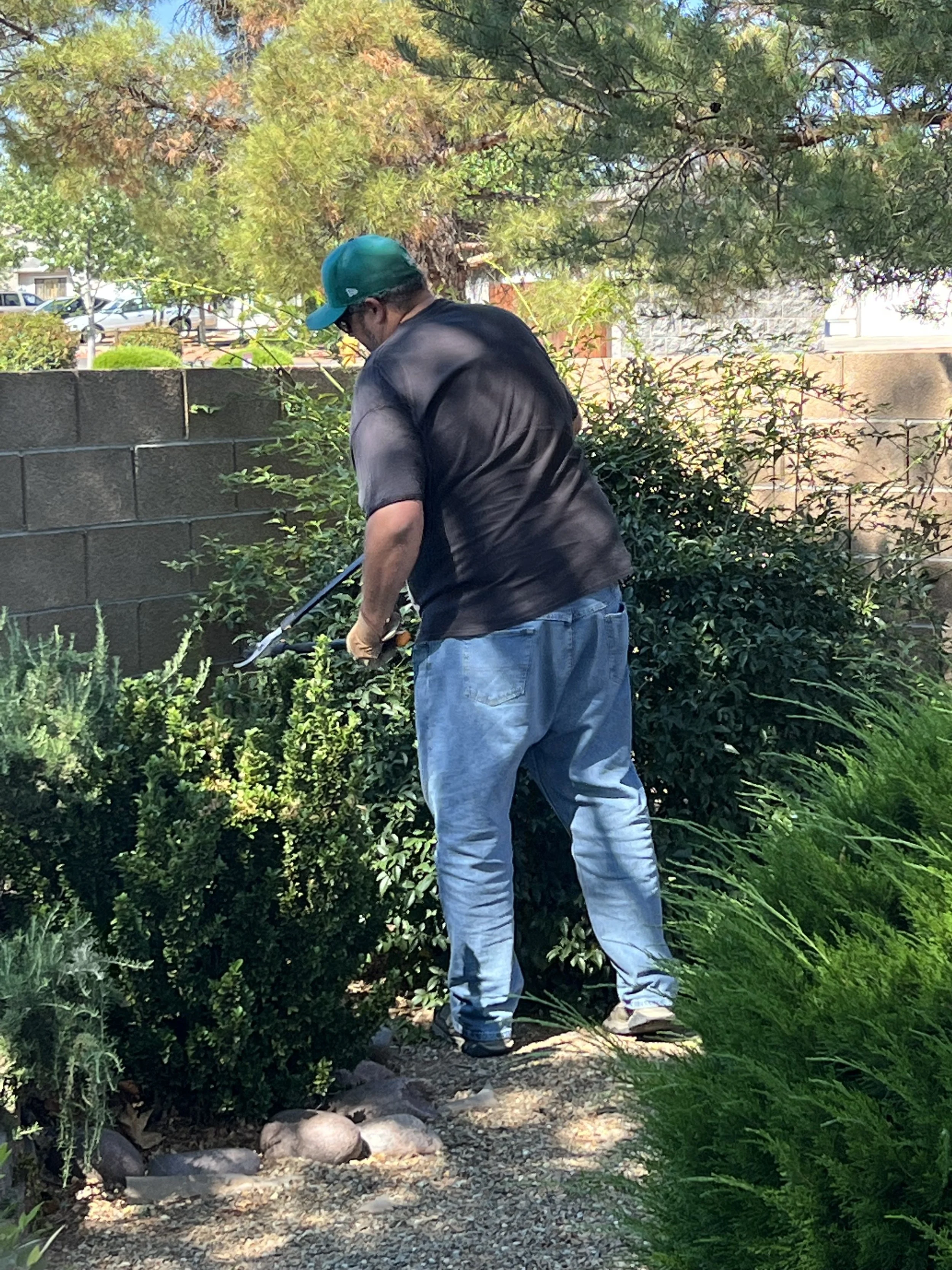 Copy of IMG_0116.jpg