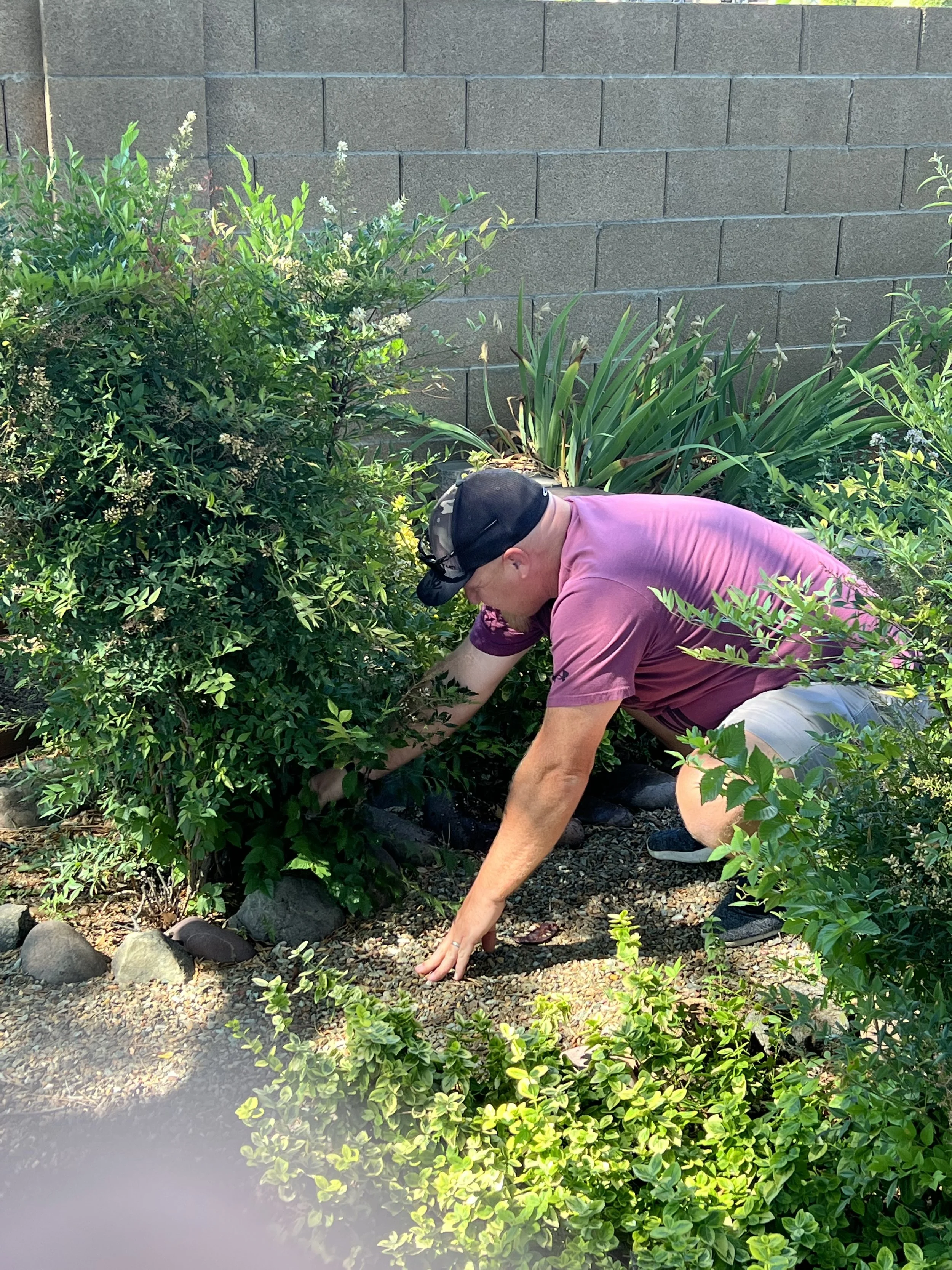 Copy of IMG_0117.jpg