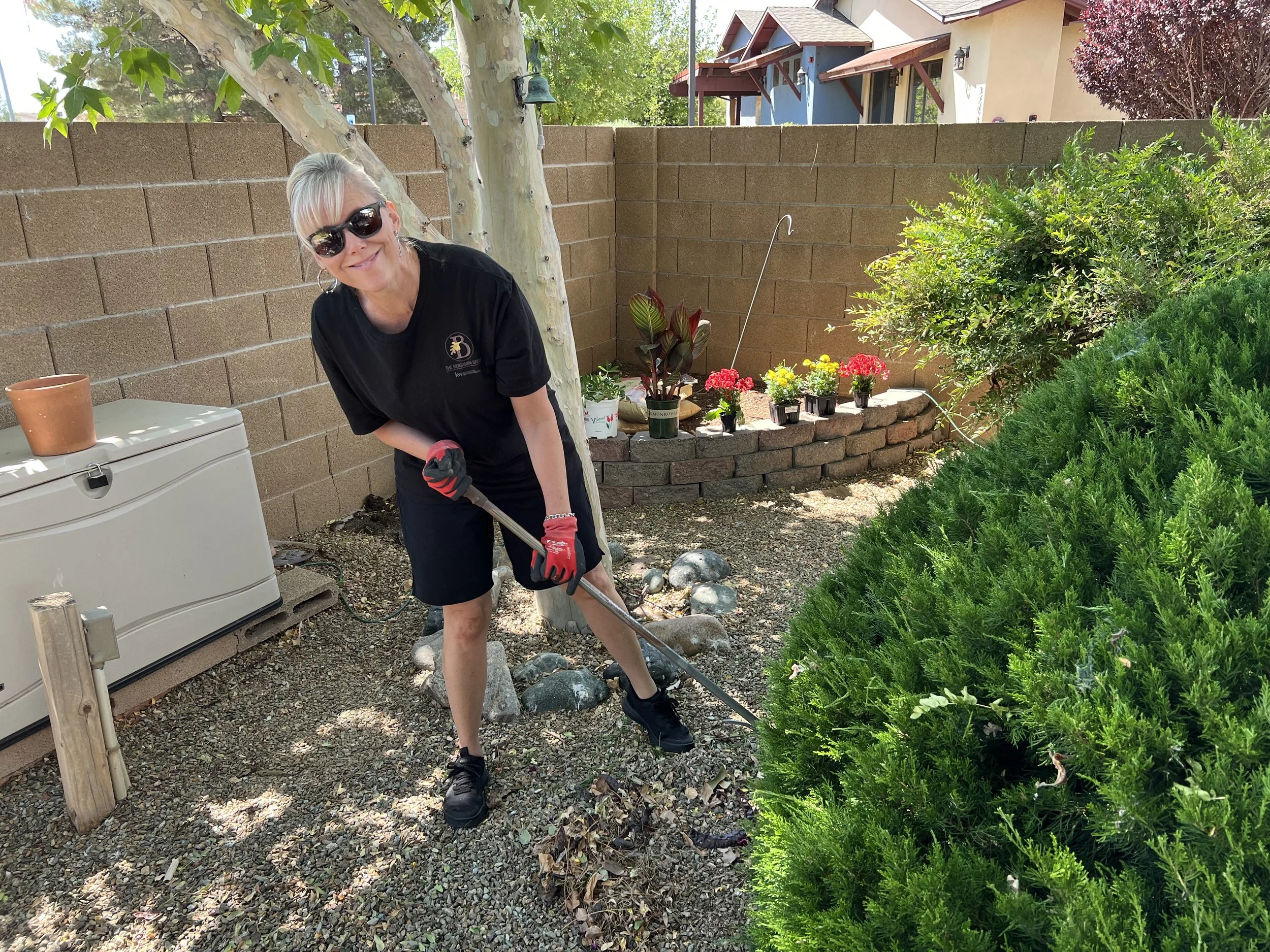 Copy of IMG_0124.jpg