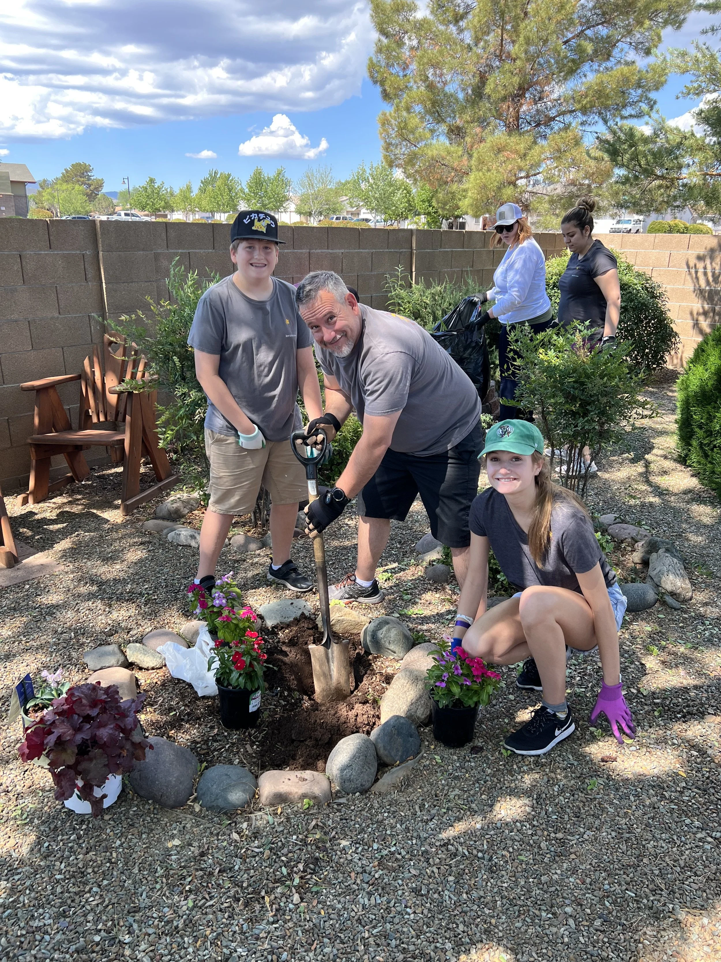 Copy of IMG_0126.jpg