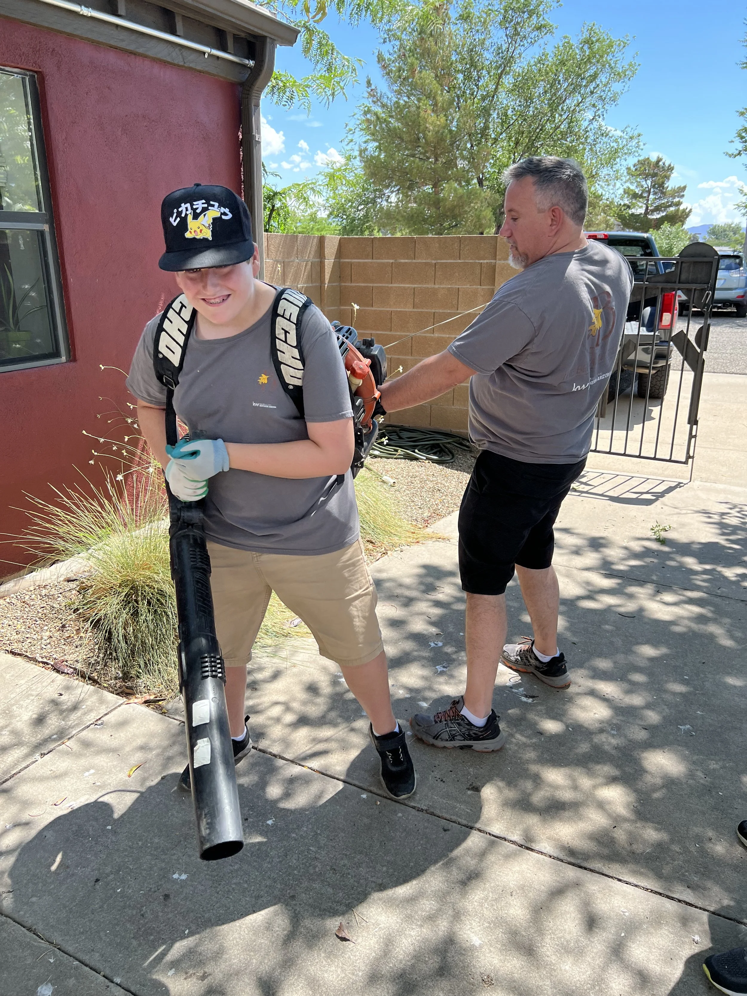 Copy of IMG_0132.jpg