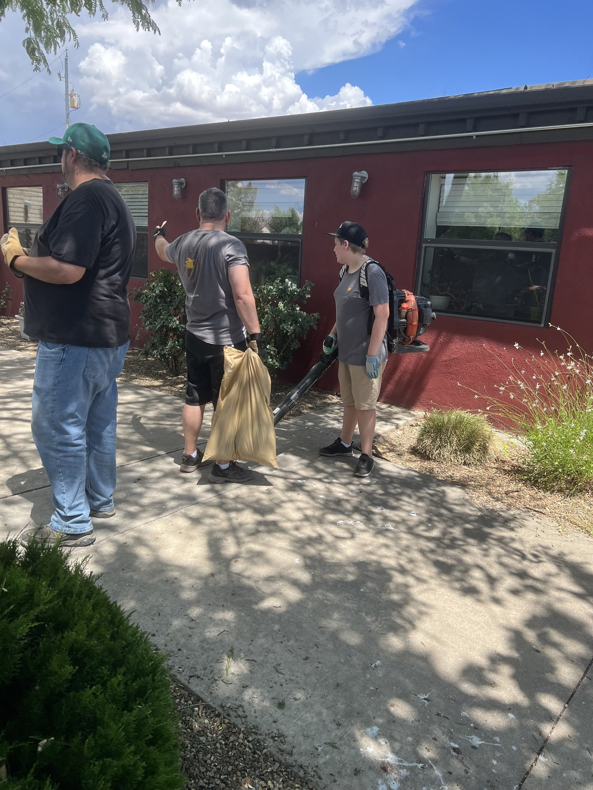 Copy of IMG_0141.jpg