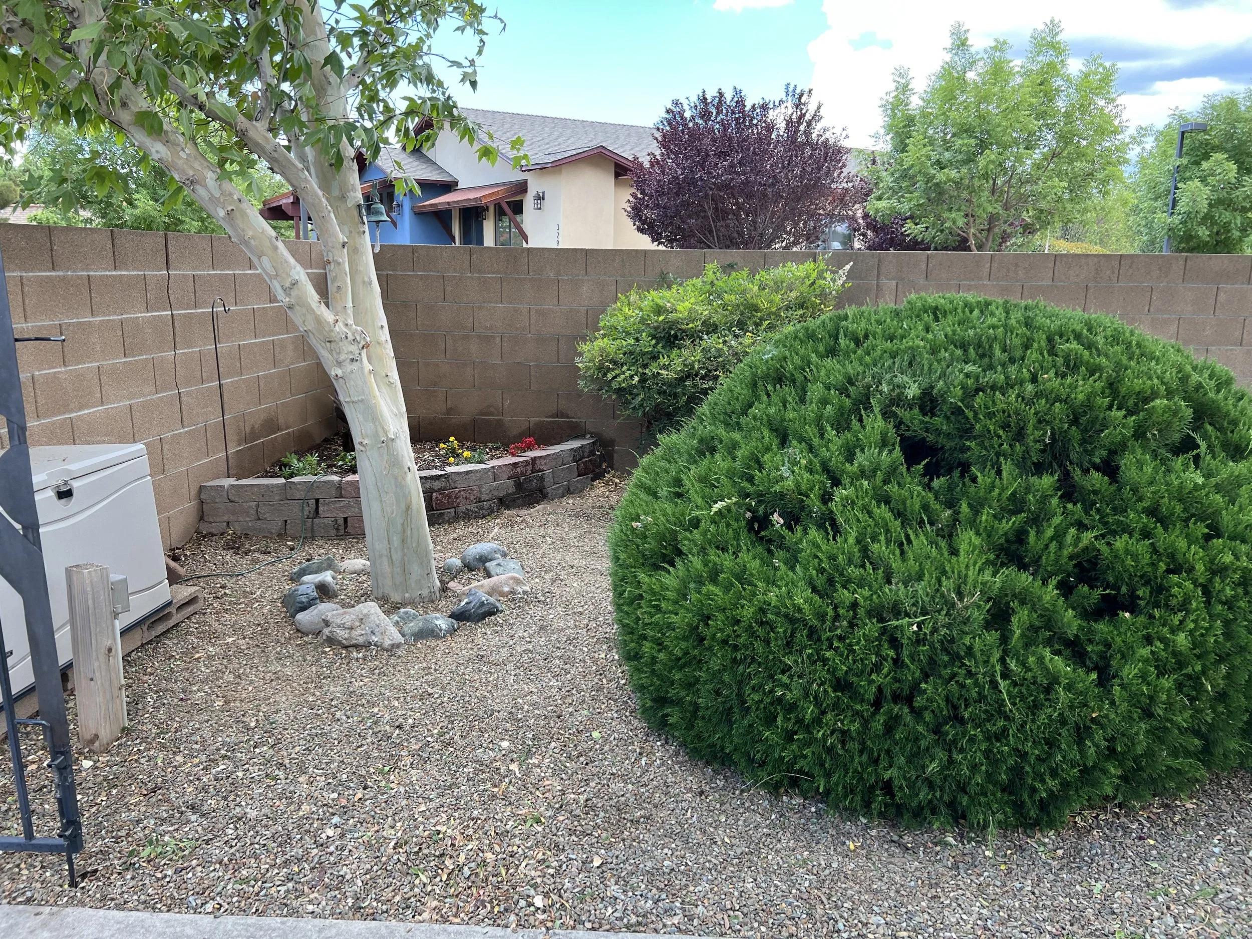 Copy of IMG_0152.jpg