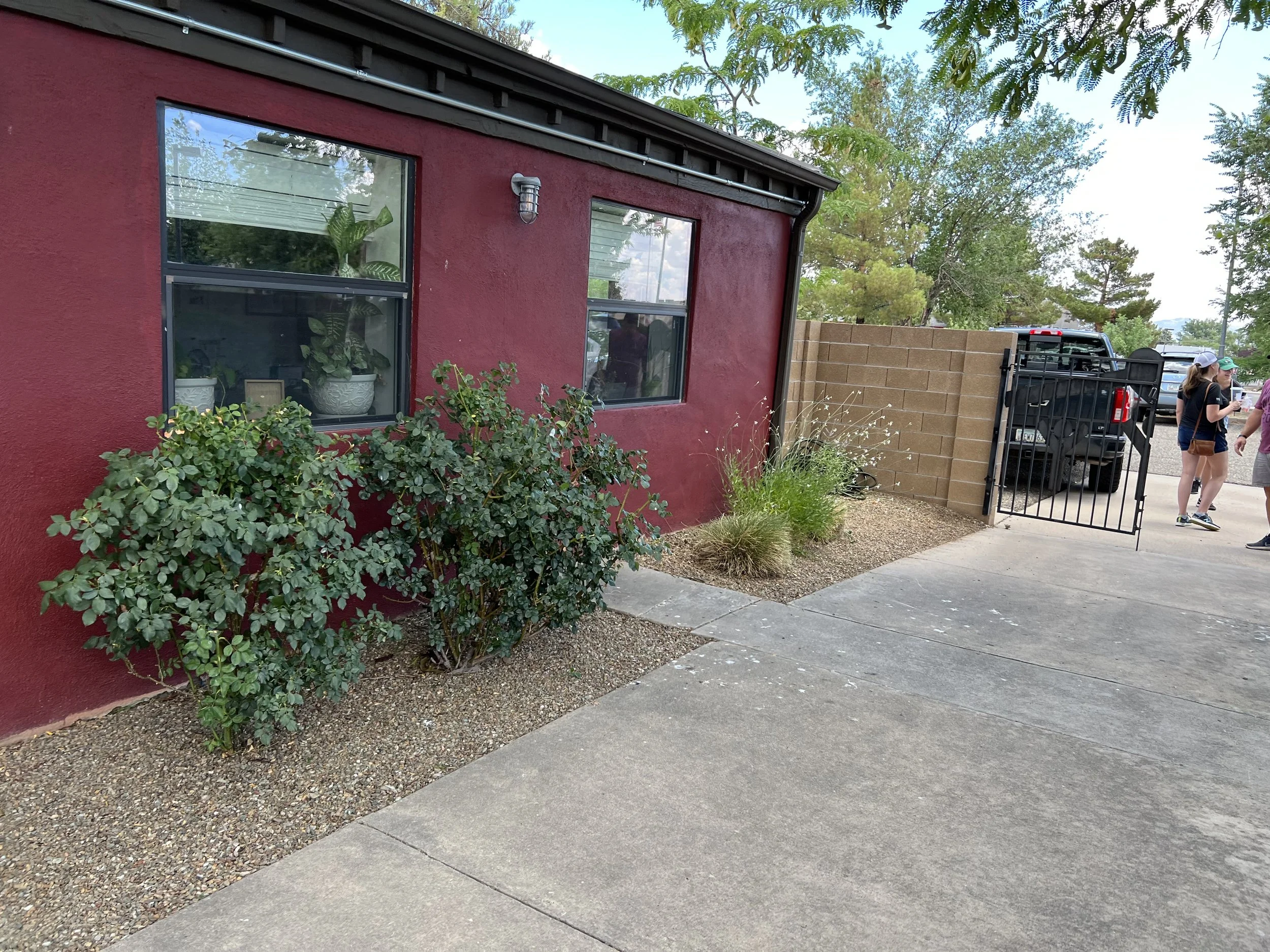 Copy of IMG_0157.jpg