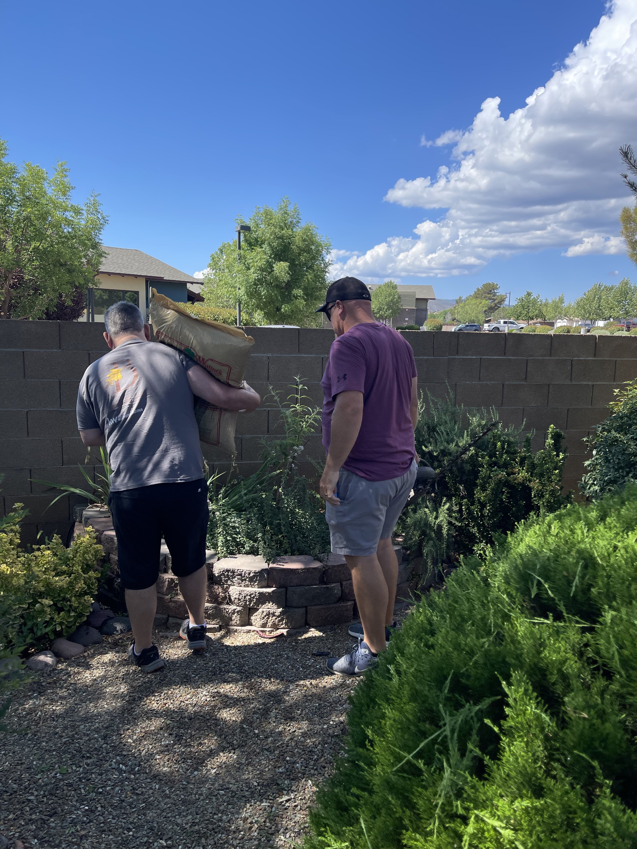 Copy of IMG_4973.JPEG