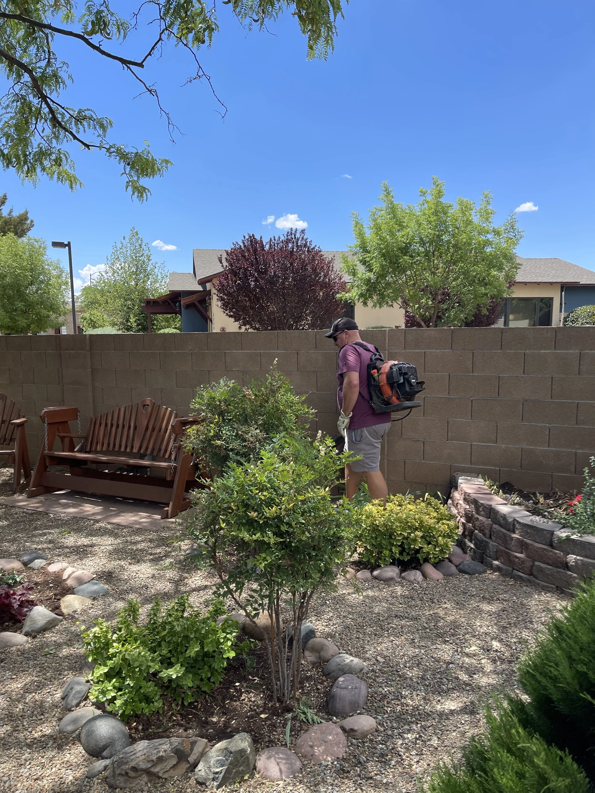 Copy of IMG_4983.JPEG