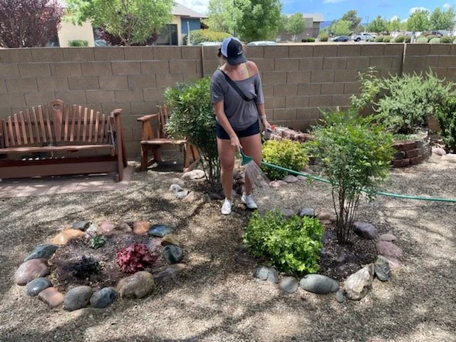 Copy of IMG_4993.JPEG