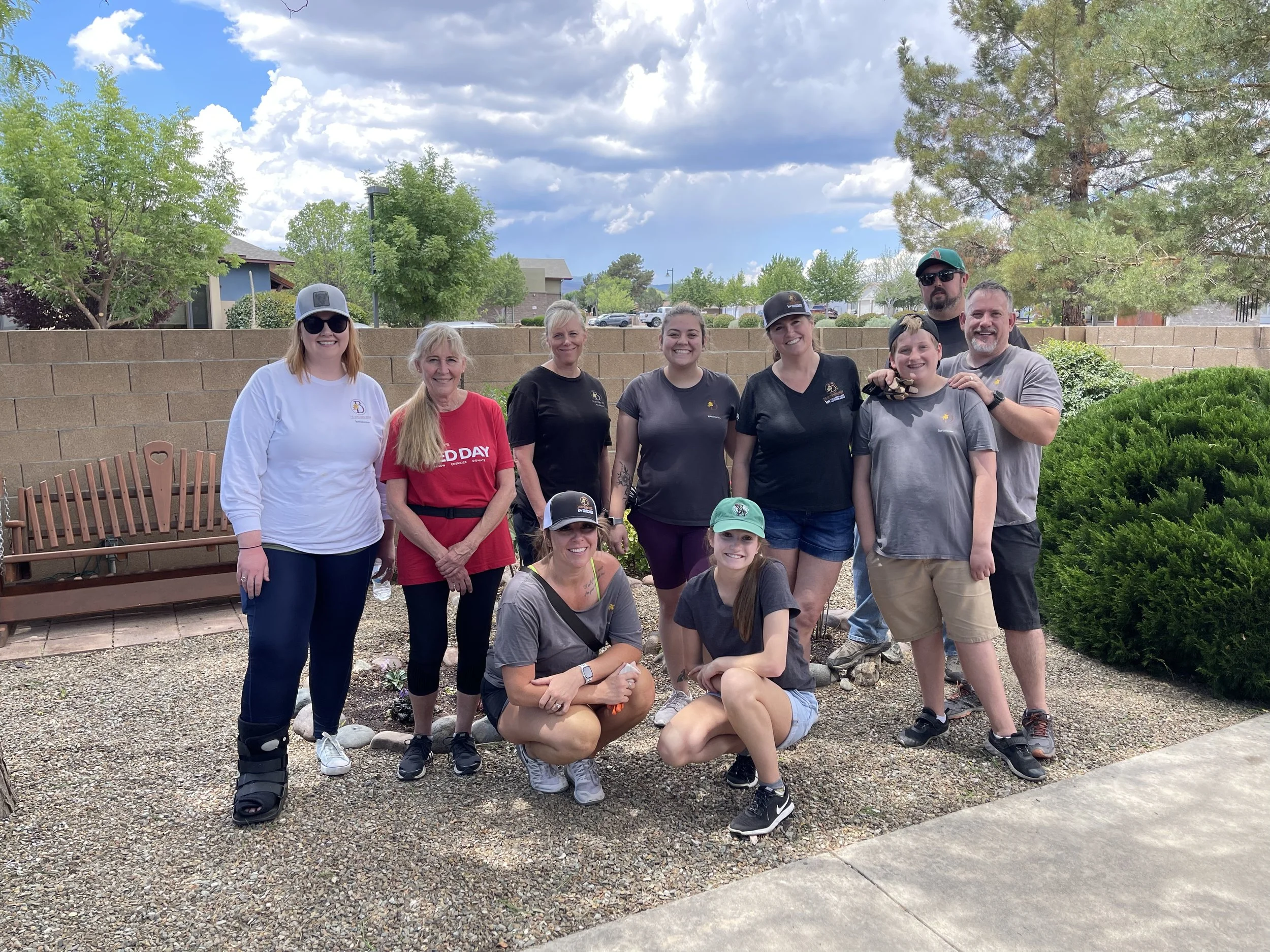 Copy of IMG_4996.JPEG