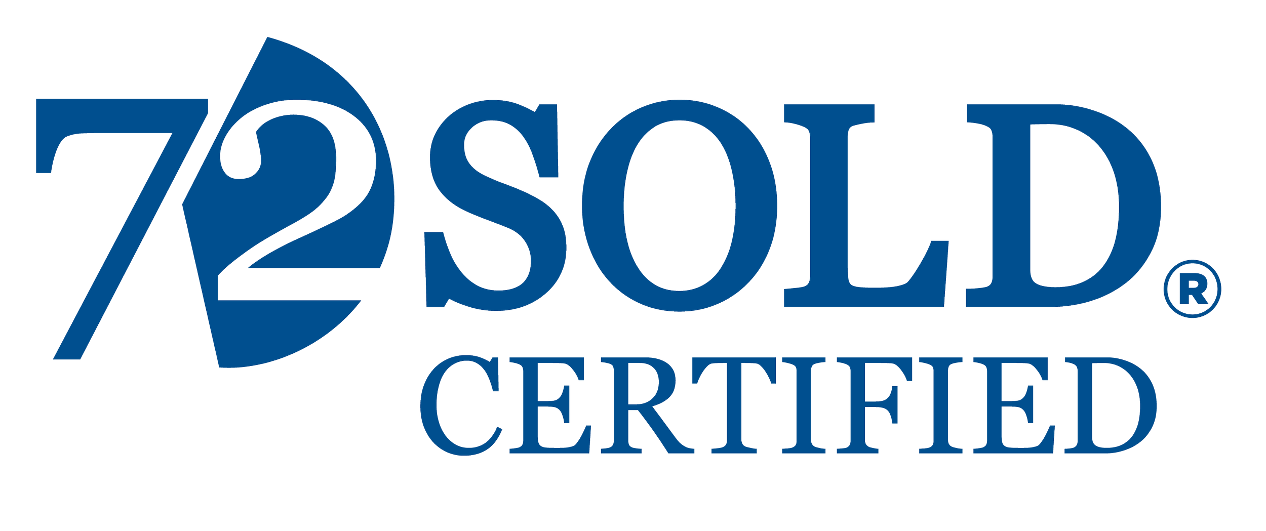 72SOLD_Redesign_080122_72SOLD_R0G79B143_AFFILIATE.png