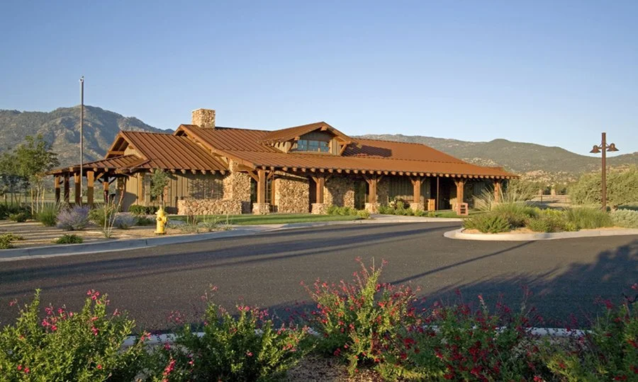 American Ranch in Prescott AZ (9).jpg