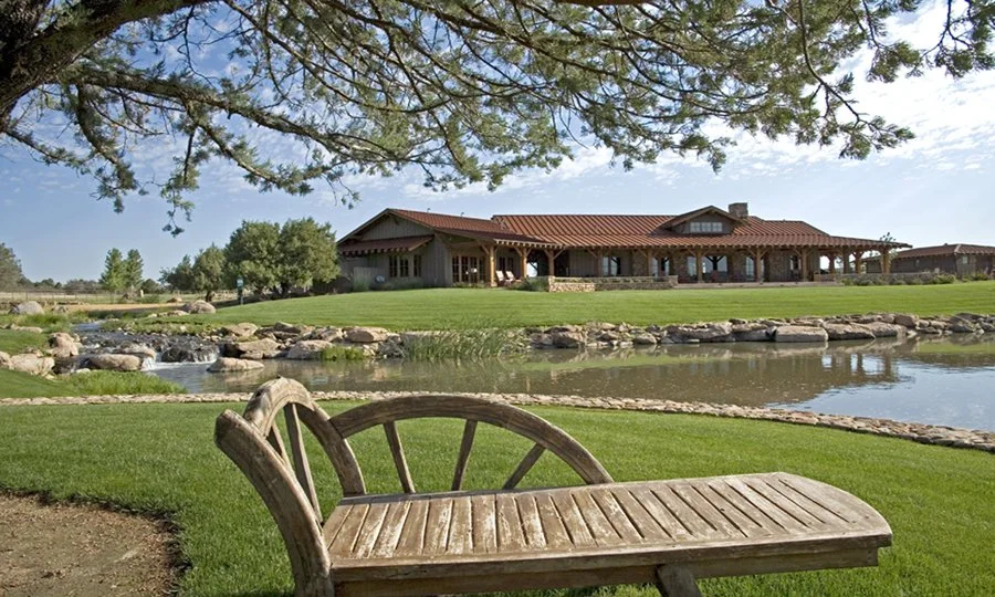 American Ranch in Prescott AZ (8).jpg