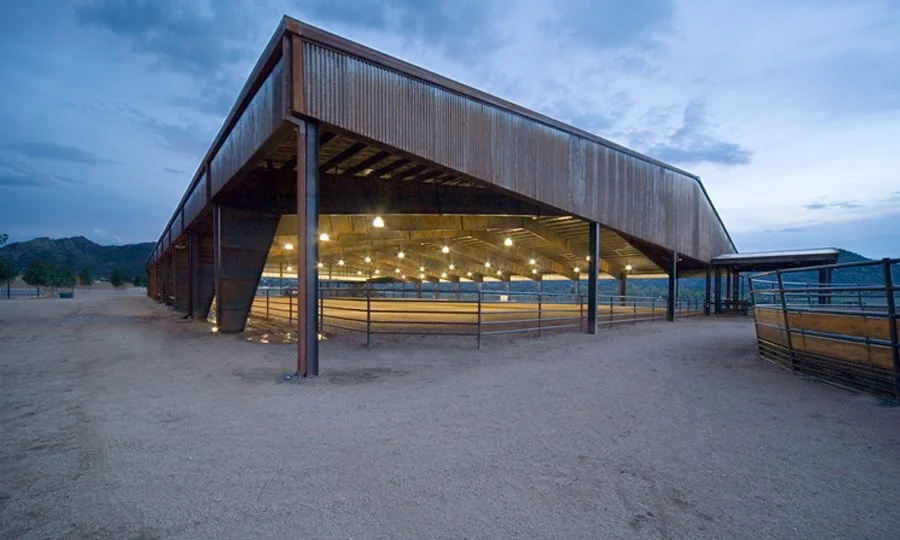 American Ranch in Prescott AZ (10).jpg