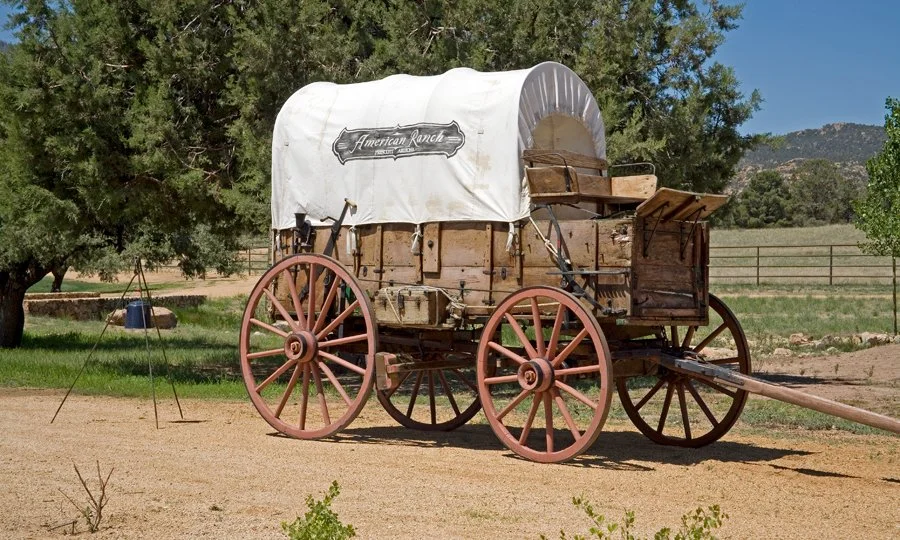 American Ranch in Prescott AZ (12).jpg