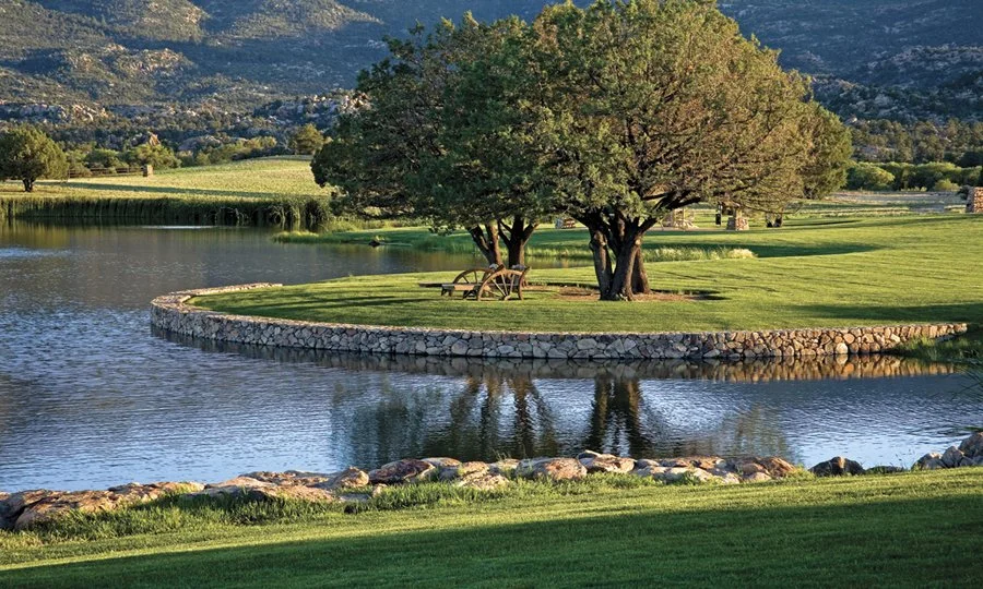 American Ranch in Prescott AZ (13).jpg